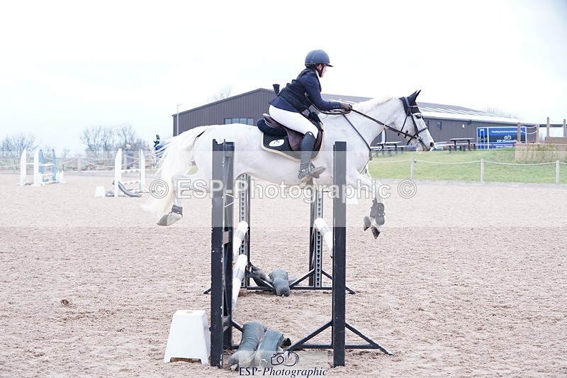 250209-140424-02041 - Cls 30+31 Stepping Stones and Winter-Summer