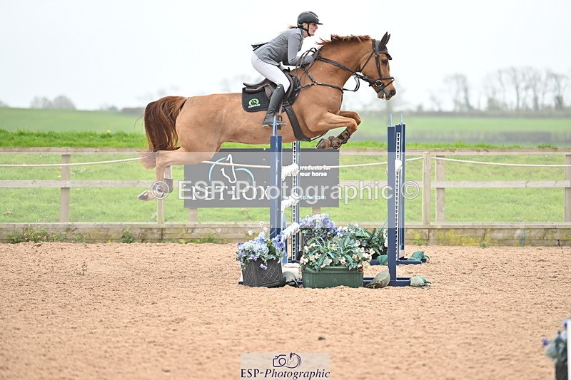 240405A-141347-01895 - Cls 5 National 1.30m Open