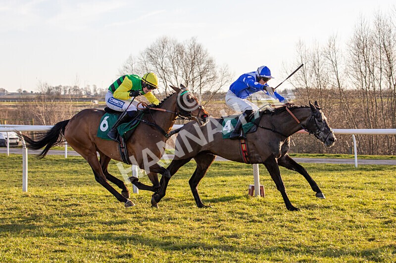 050325-Race 5-Born In The West-7020 - Race 5