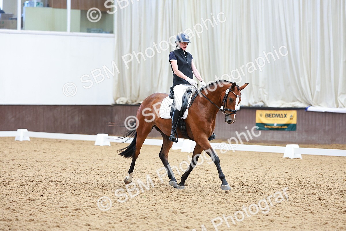SBM_011159 - Prelim 5 - 11.38-12.48