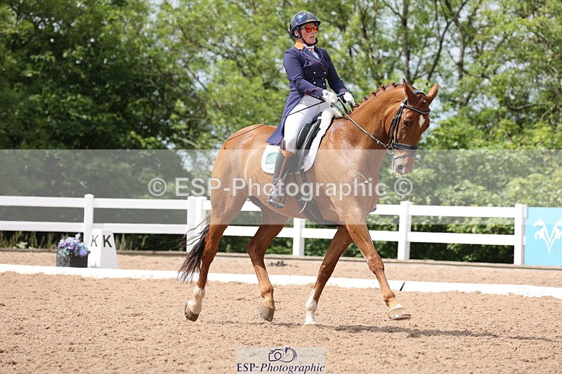 240621A-143737-04532 - Cls 19 BD FEI Intermediate I