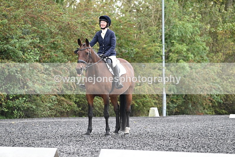 WJ7_4134 - Time 11:43 to 12:09