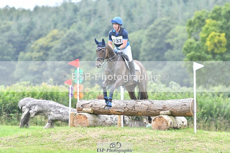 240803-123336-04219 - 137-Tim_Cheffings-HORGANS_ETOILE
