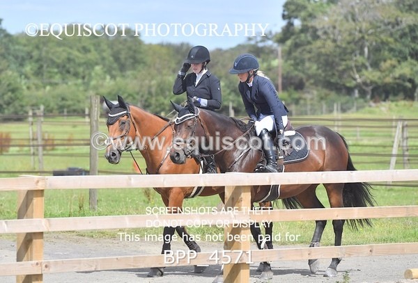 BPP_4571 - CLASS 14 SUN Senior 1.05m Open