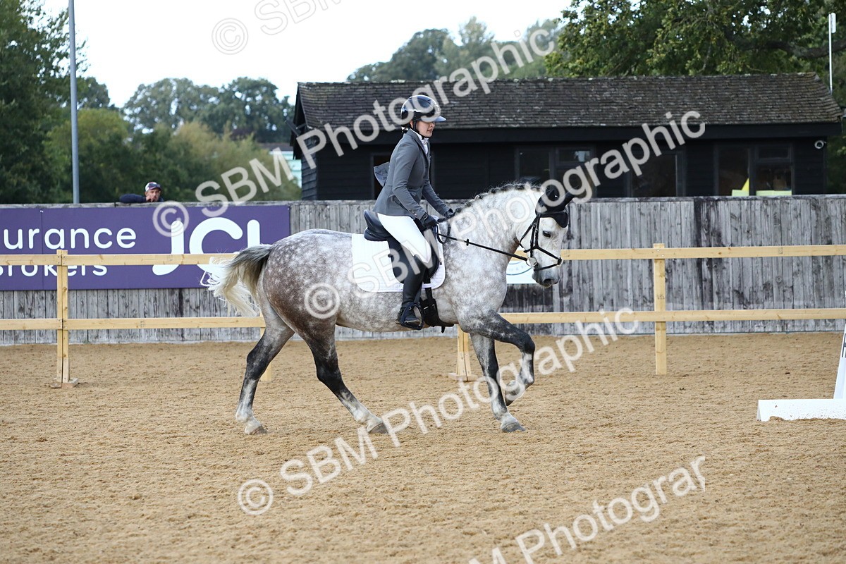 SBM_26839 - D11 - Small Tour Championship Prelim 1