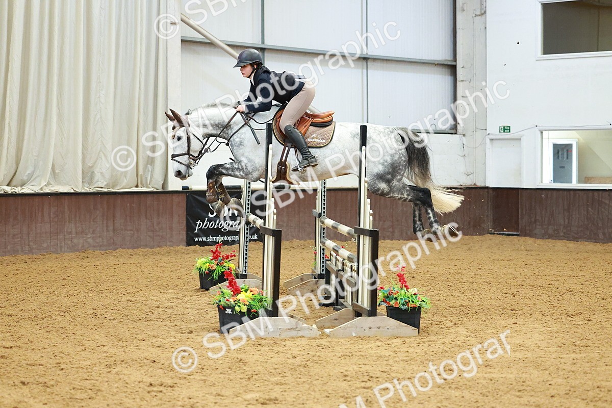 SBM_006998 - Class 18 - Senior 1.05m