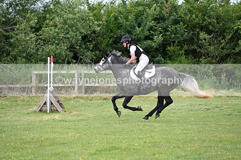 WJ6_3163 - Class 4 60cm