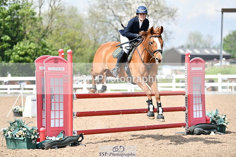 240512A-151618-19293 - Cls 43 95cm National Am Quali