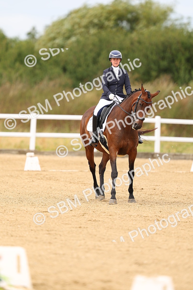 SBM_012974 - Class 5 - Elementary 53 - 13.40-14.44