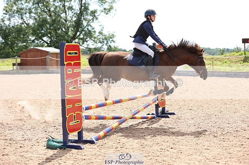 240714A-153247-02702 - Cls 17 AB & 18 70cm