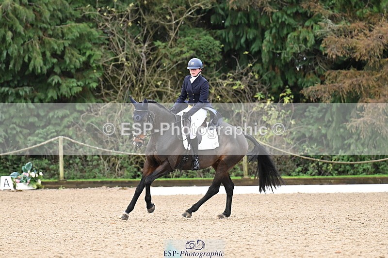 251023A-100556-01416 - B-126-Catherine.Van.Randwyck