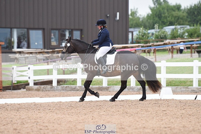 230708A-113934-01637 - Prelim 7