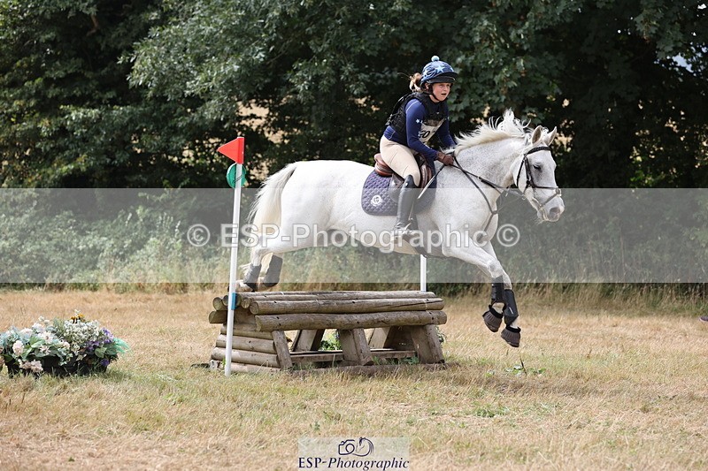 250824A-121521-36630 - 2068-Lucy.Pearce-Kildysart.Princess