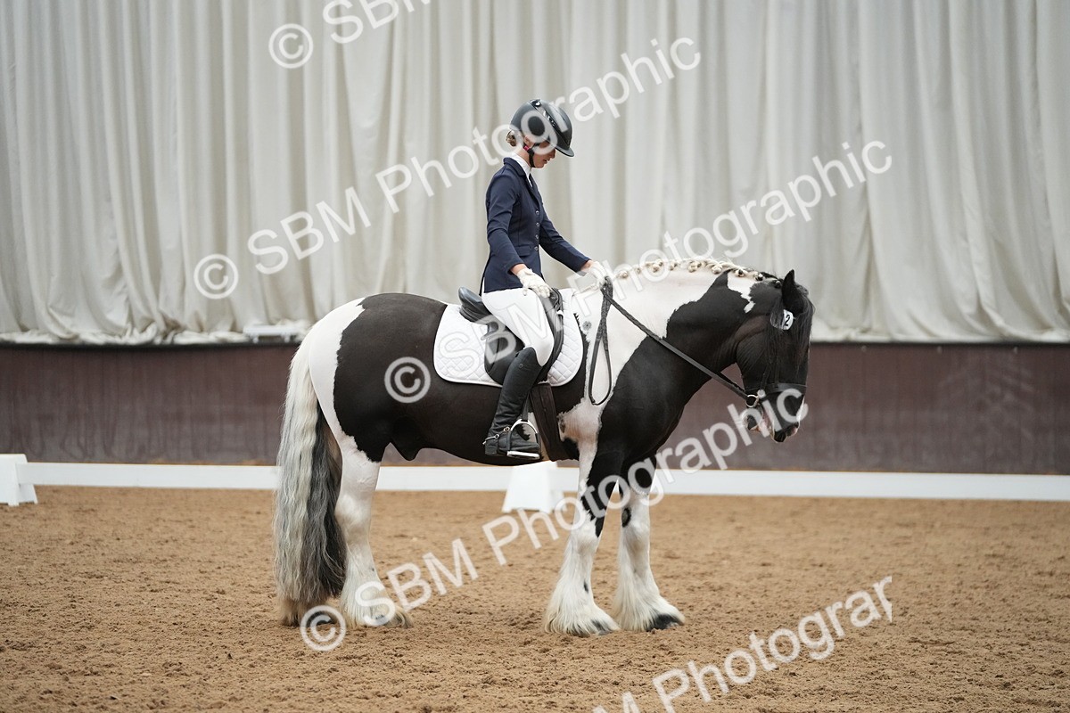SBM_004359 - Class 11 - Elementary 2 Champs