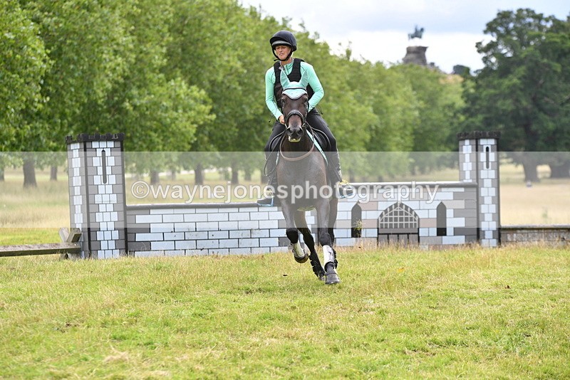 WJ5_1501 - Time at Jump 12:20 to 13:01