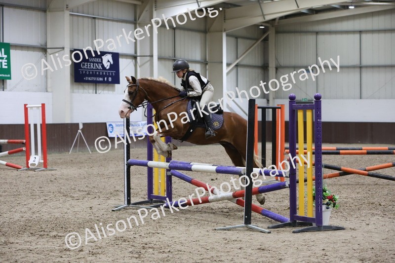 20250622-10776 - PC80 Qualifier - Round 2