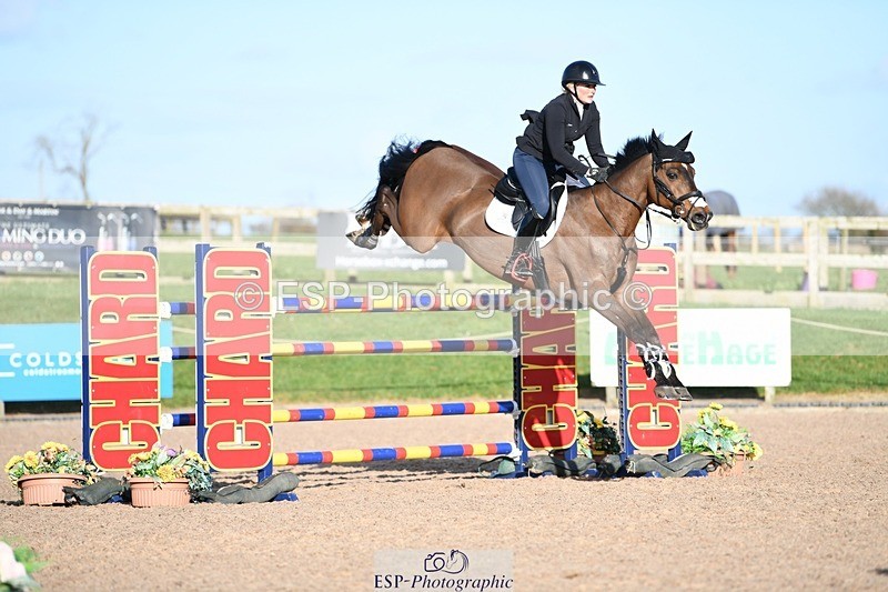 250328-164335-03450 - Cls 6 National 1.40m