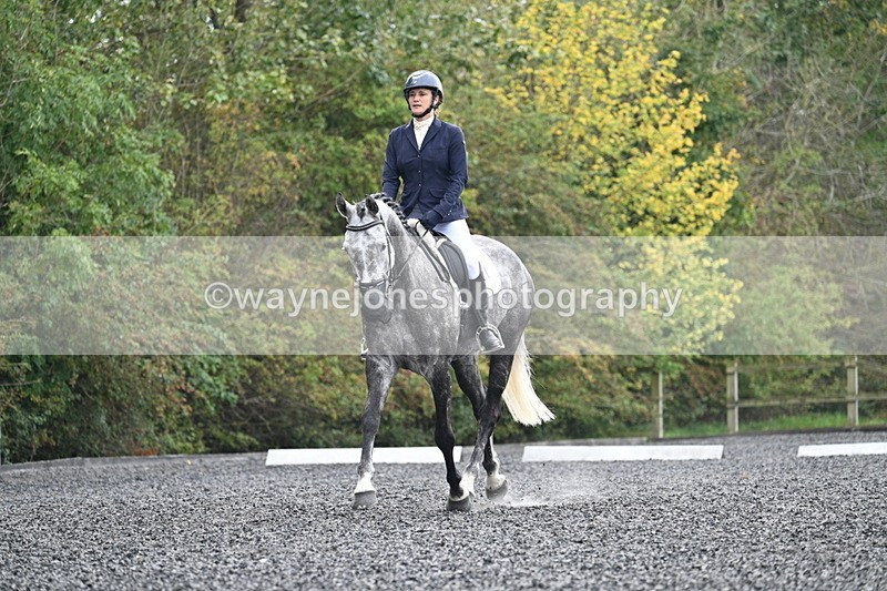 WJ7_4732 - Time 12:12 to 12:30