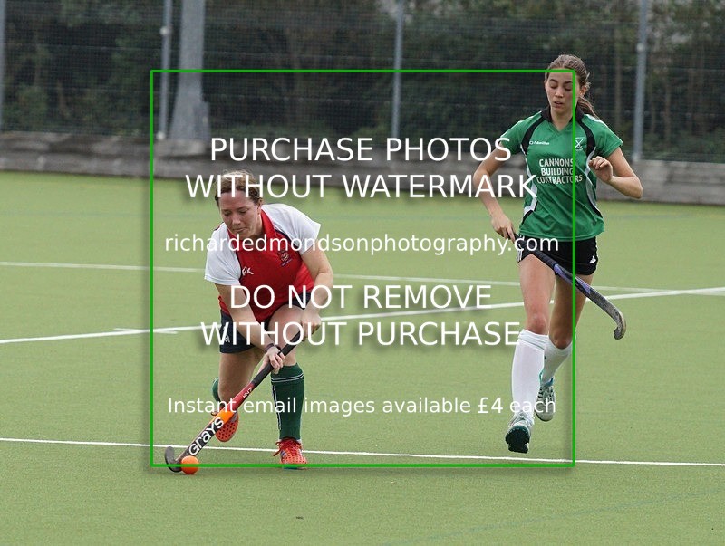 DSC00910 - Sports Photos (Saturday 5 October 2019)