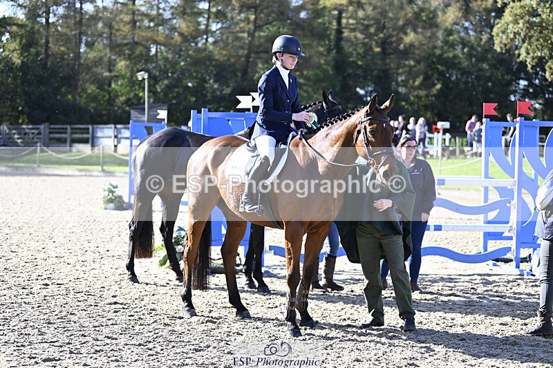 241026-121653-12778 - Presentations CCI 2 Star Long