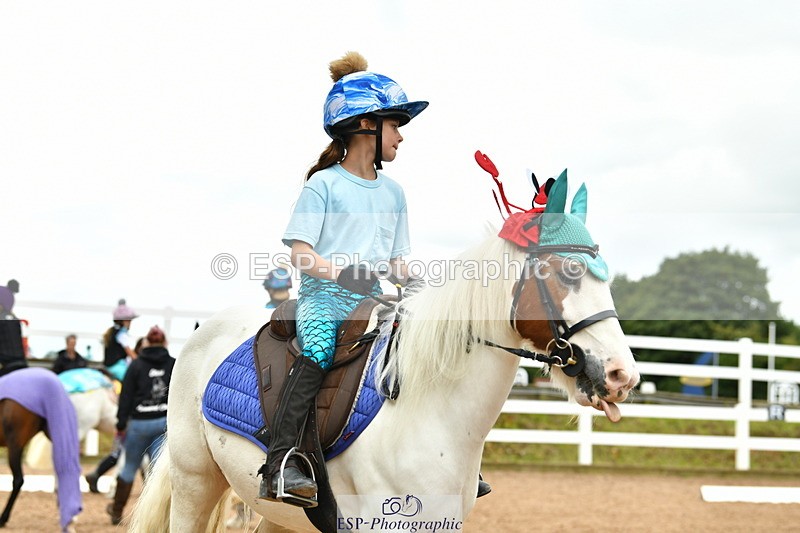 230804A-102043-01902 - Musical Ride