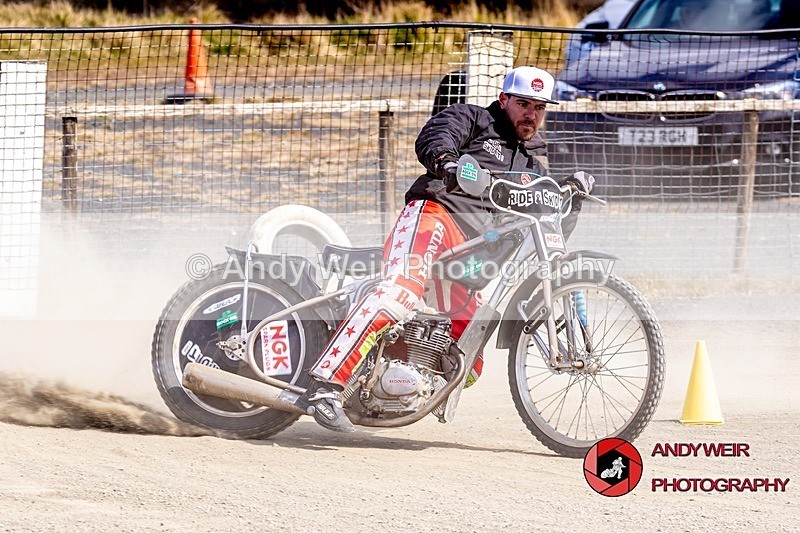 190413-7D-8E0A6638 - Ride & Skid It 13 April 2019