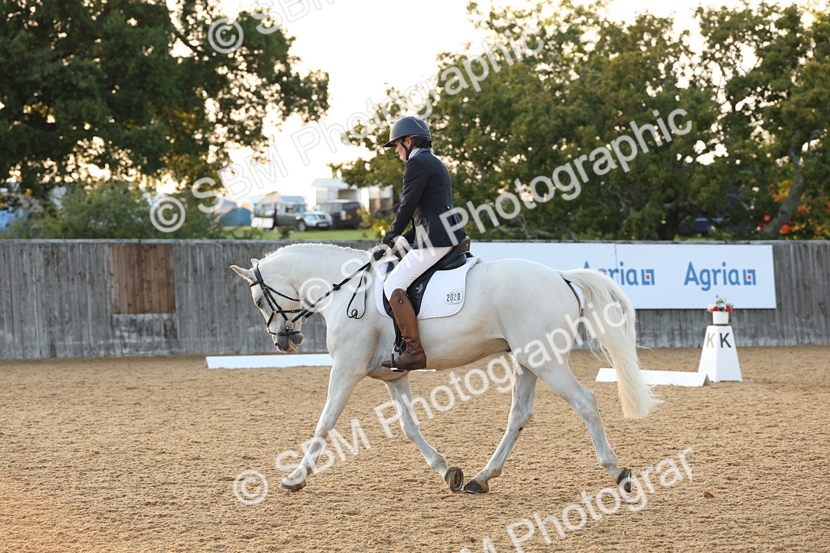 SBM_13636 - D9 - Small Tour Championship Prelim 3