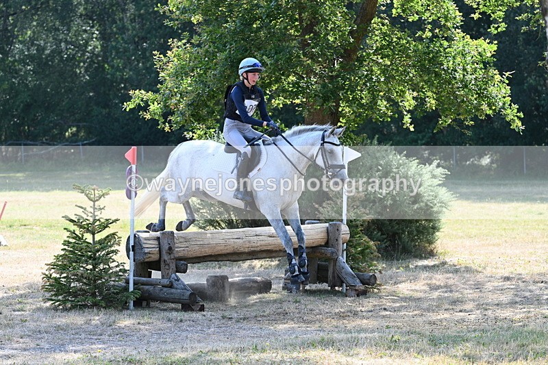 WJ7_3935 - Time 09:28 to 09:56 (time at the photographer)