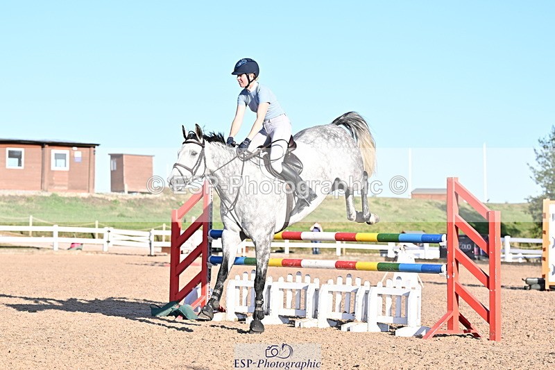 250708A-192501-00815 - 110cm Classes