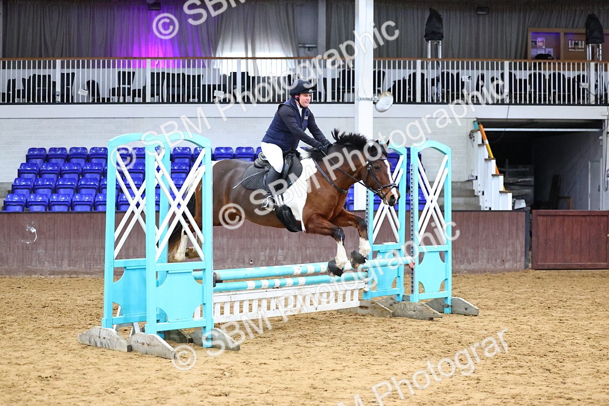 SBM_001243 - Class 4 - 70cm