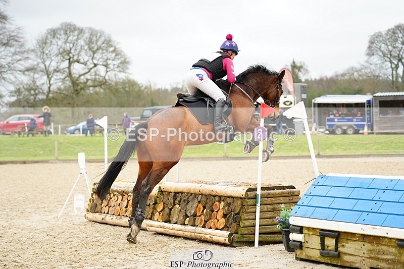 240309-132830-00932 - Cls 02 AE 80cm