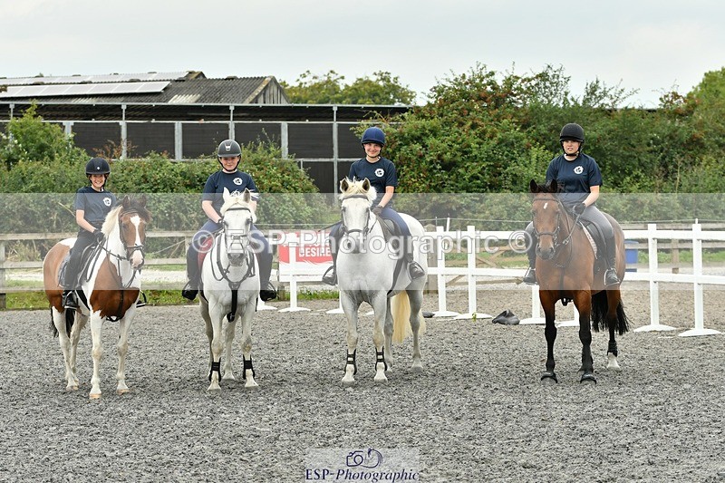 230817-112208-00626 - Theo's 2nd Group - Arena