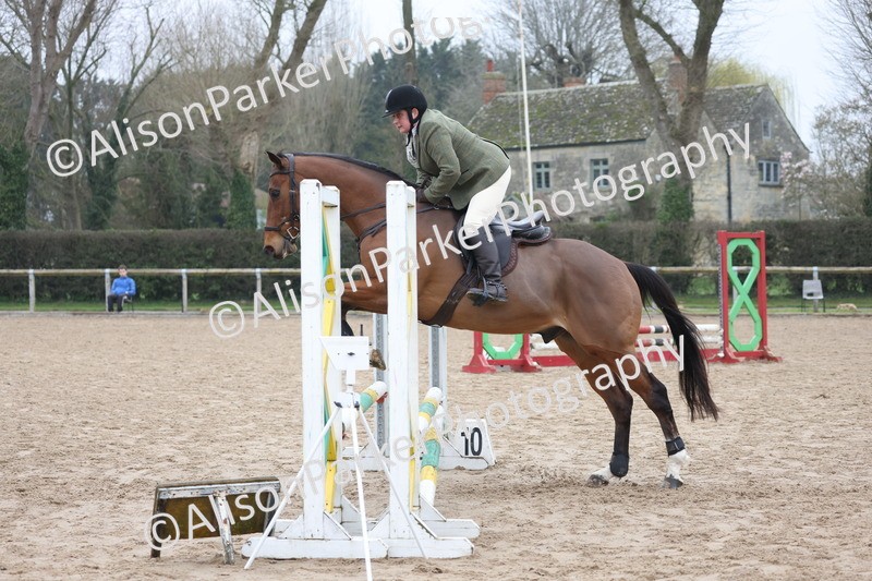 20260308-0172 - Class 1 - 60cm