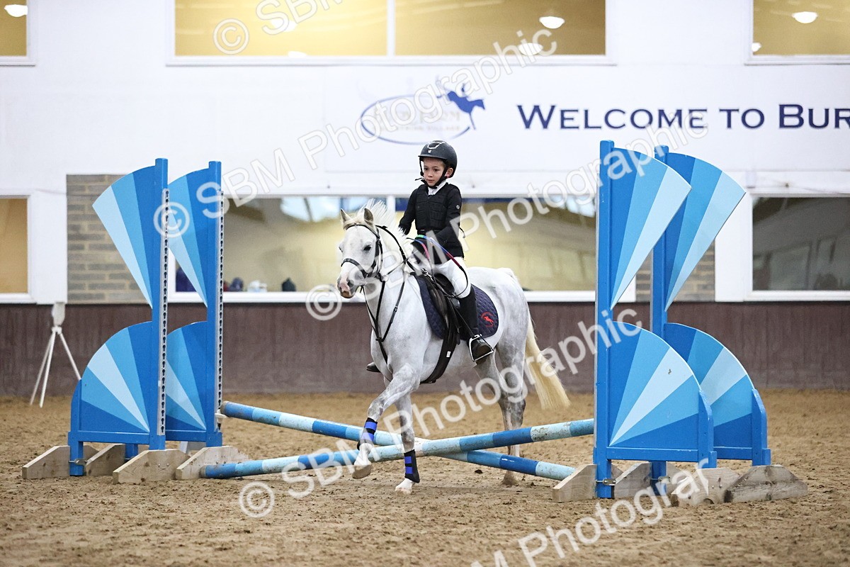 SBM_000103 - Class 2 - The Rug Lady 40cm