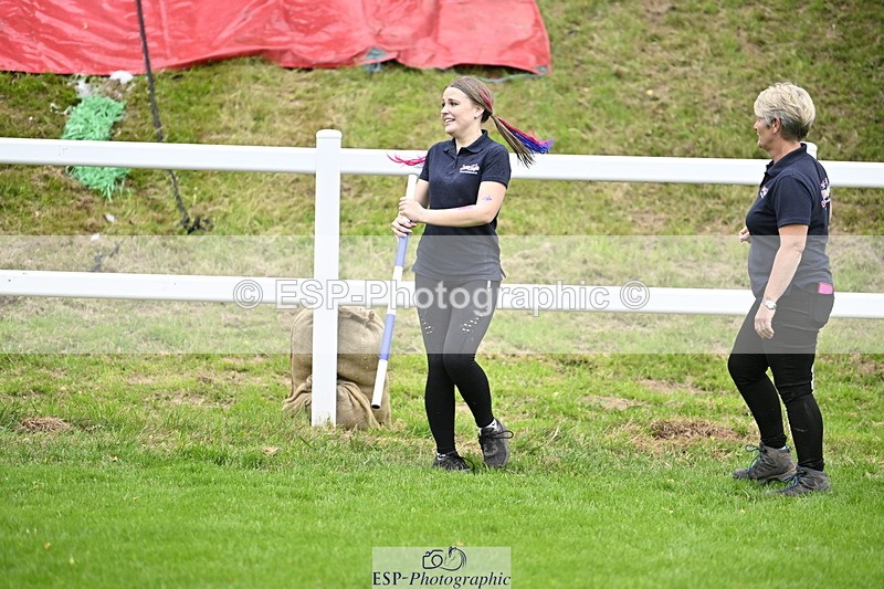 250613A-184446-03661 - Cls 7 Ride and Run