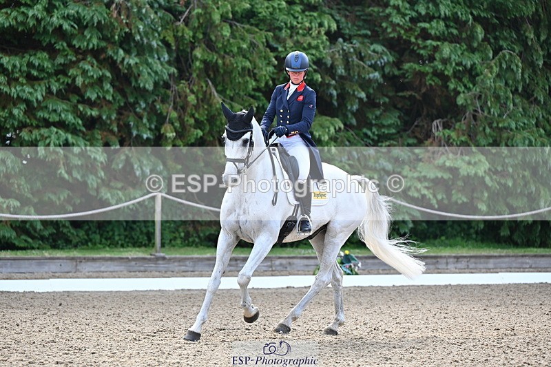 250523A-095853-05657 - D-470-Kitty.King-VENDREDI.BIATS