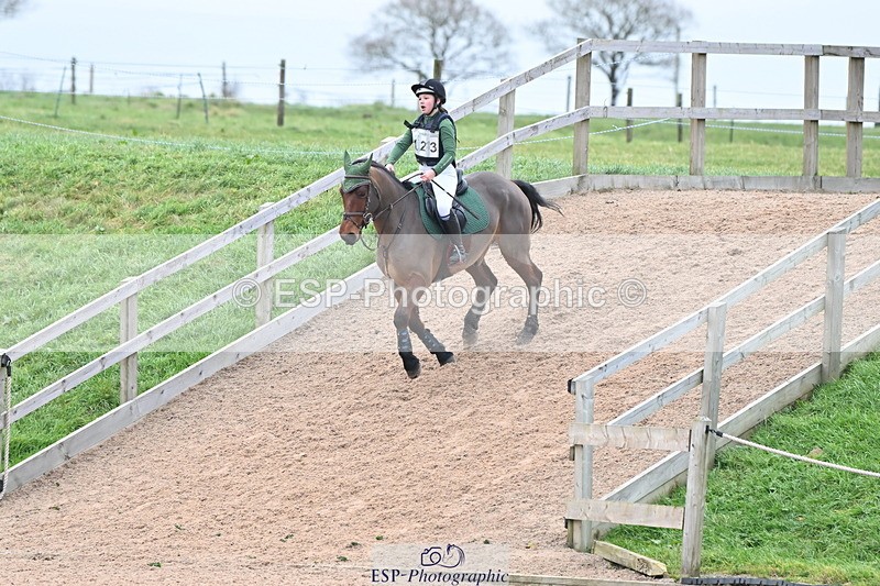 231217A-123503-00773 - 90cm