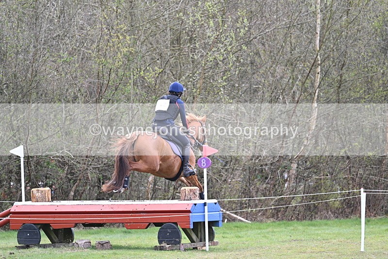 WJ7_1117 - Time 11:56 to 12:12