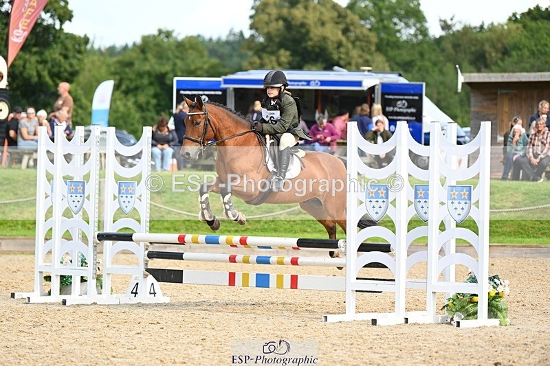 230826-104133-14596 - Round 2 10.25 to End