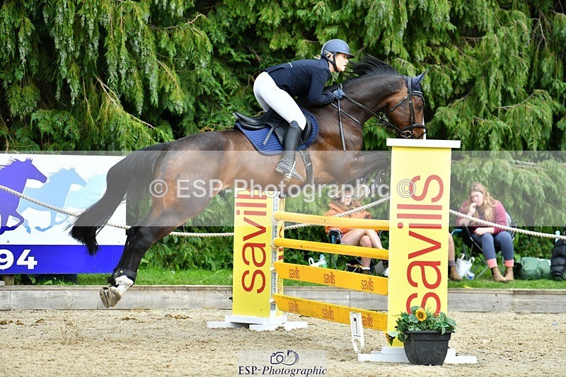 230712-160200-25155 - Cls 57 Newcomers & 1.10m Open