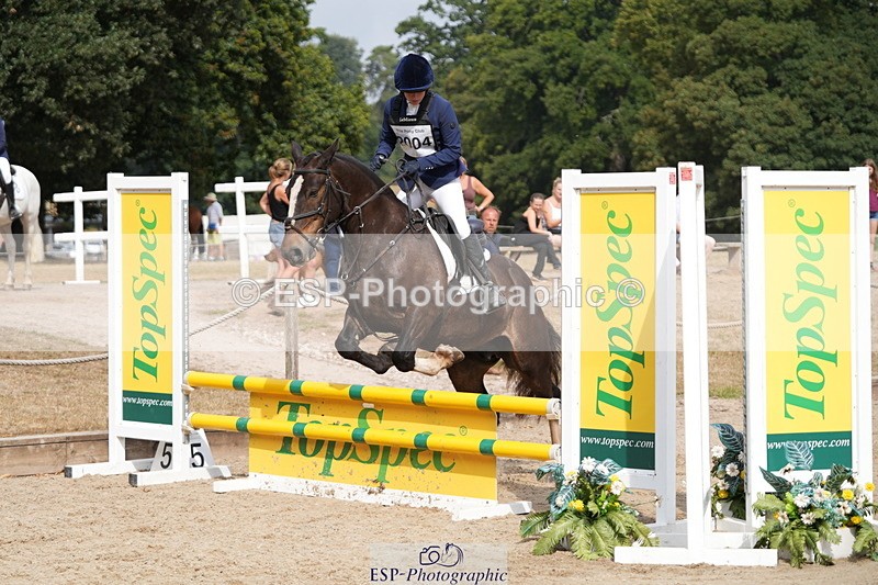 250824A-105047-34929 - 2004-Anaya.Stoneman-Anablaha.Blue