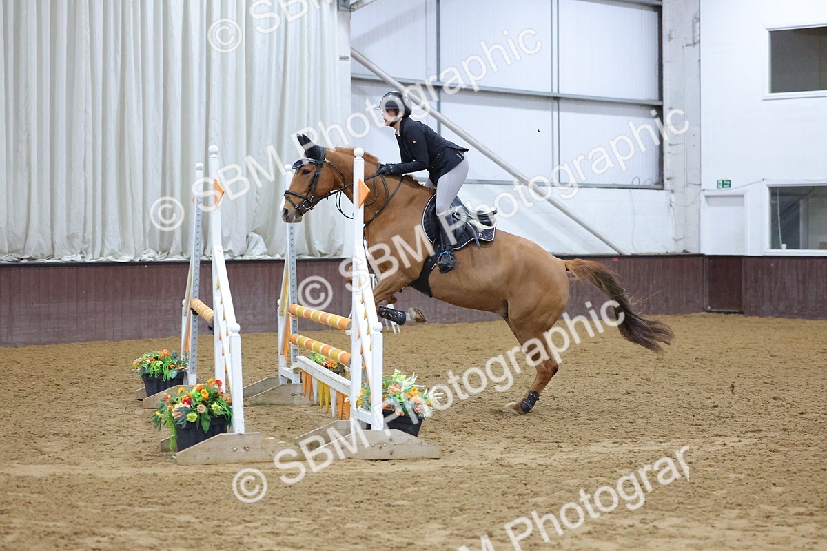 SBM_005194 - Class 13 - Senior Discovery - 1.00m