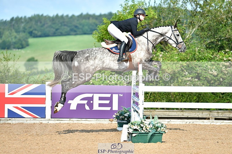 230721A-092420-04706 - Cls 26, 5 Yr Olds 1.10m