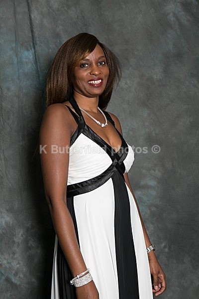025 - Pamela KCLUB Pics