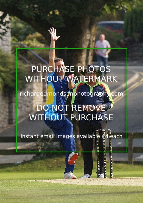 DSC00052 - T20 Finals Day