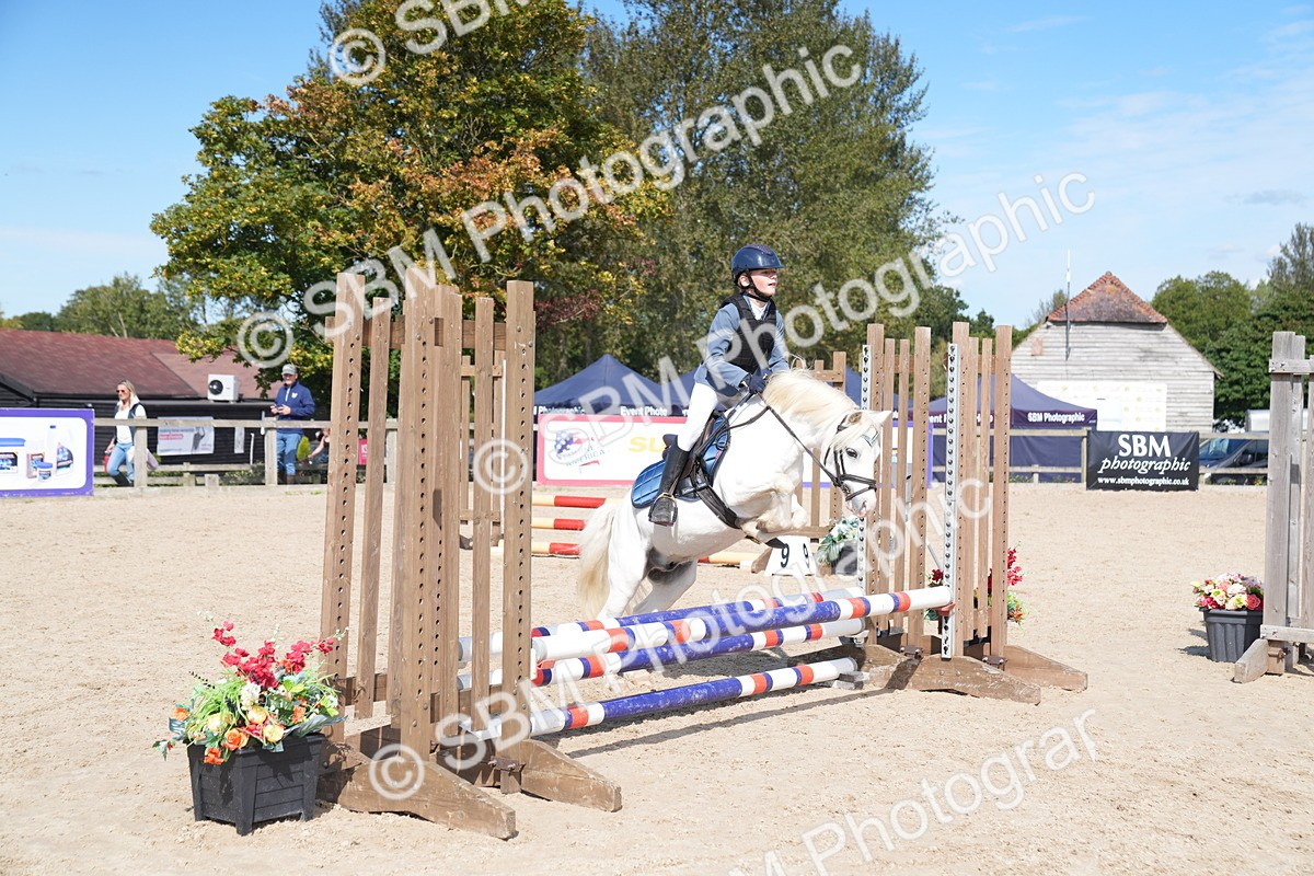 SBM_21524 - J49 - Open 50cm