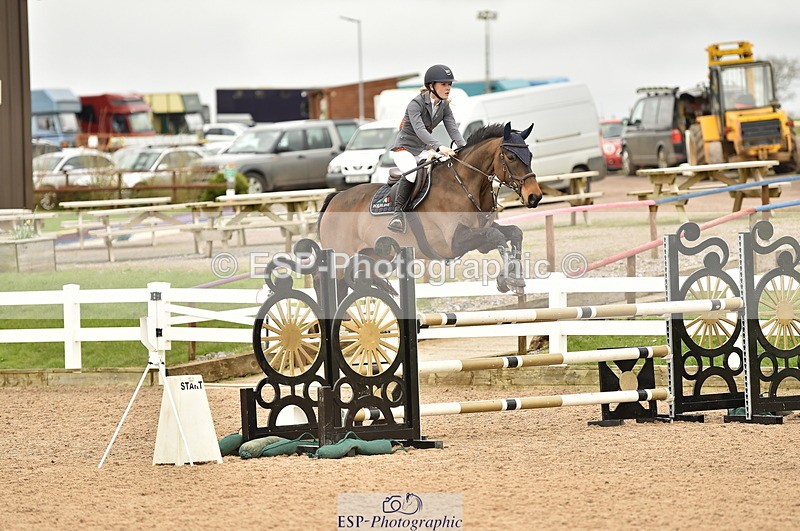 240403A-130748-00527 - Cls 3 Snr 1.05m