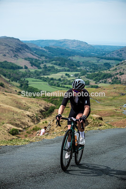 122743 - Hardknott Pass Camera 3 12.00-13.00