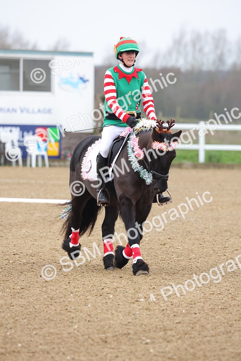 SBM_000968 - Class 5 - Prelim 2