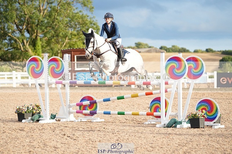 250722-194925-00914 - 100cm